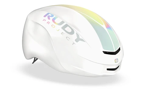 RUDY PROJECT Casque Nytron Pro